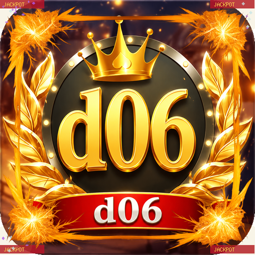d06 — galeri pratinjau - APK Resmi