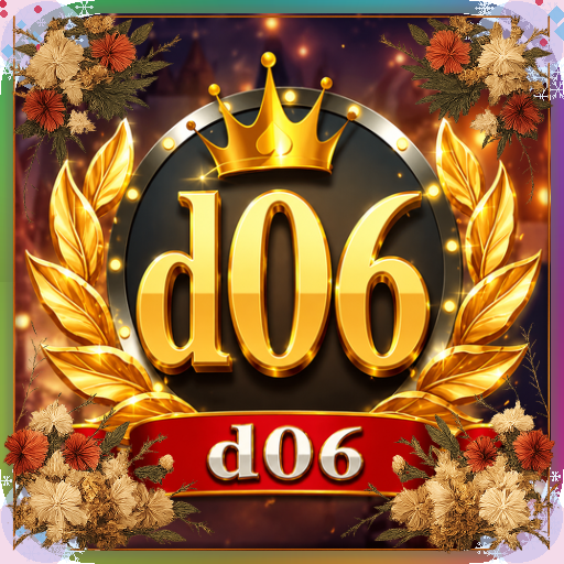 d06 — galeri pratinjau Resmi APK